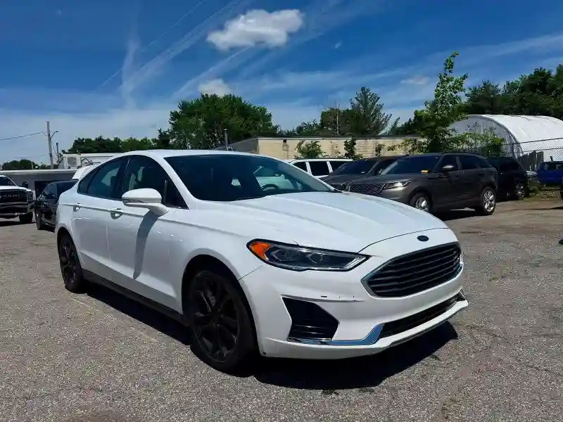 3FA6P0CDXLR117972 2020 FORD FUSION-0