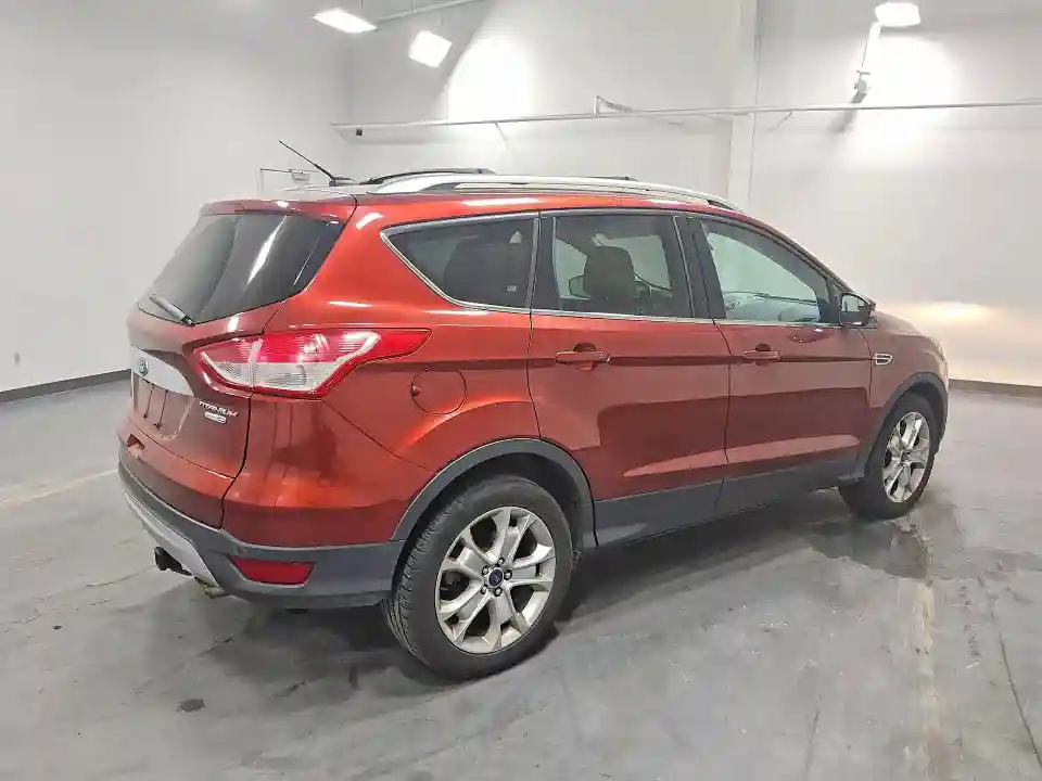 1FMCU9JX3GUB49860 2016 FORD ESCAPE-2
