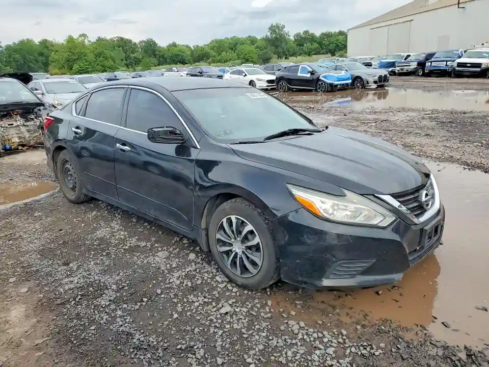 1N4AL3AP2GN343646 2016 NISSAN ALTIMA-3