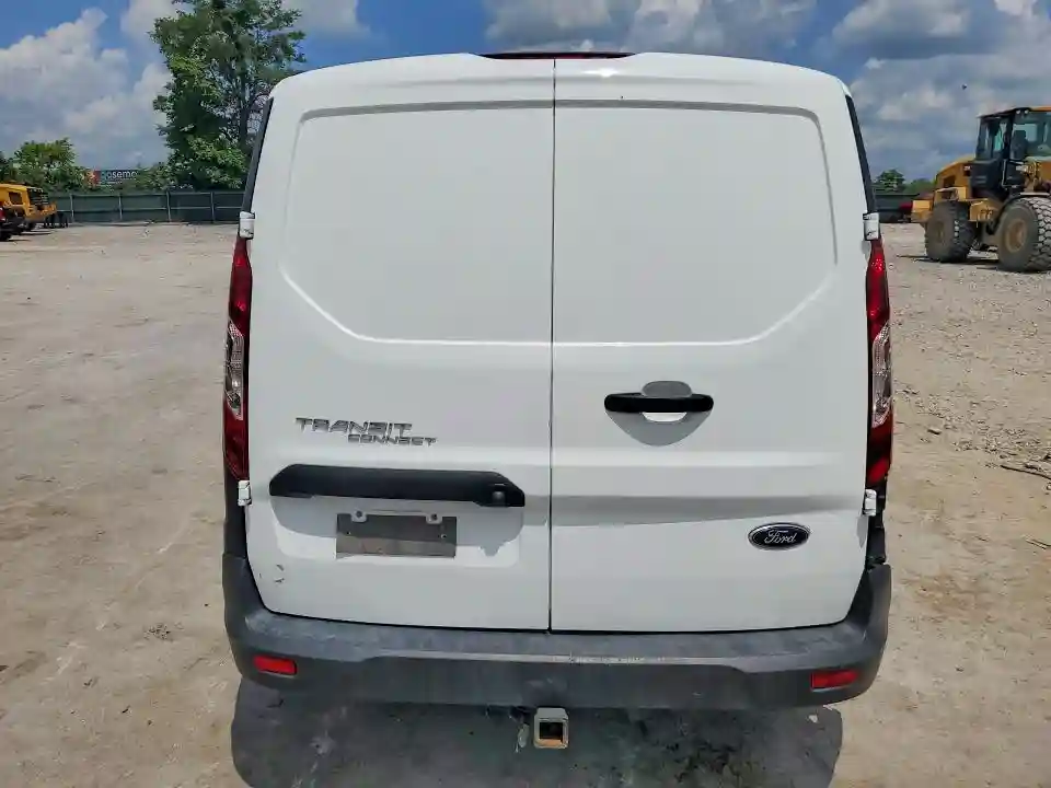 NM0LS6S24N1520564 2022 FORD TRANSIT-5