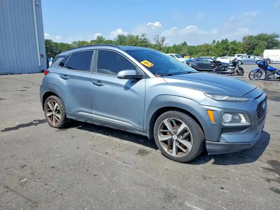 KM8K53A50KU250495 2019 HYUNDAI KONA-3