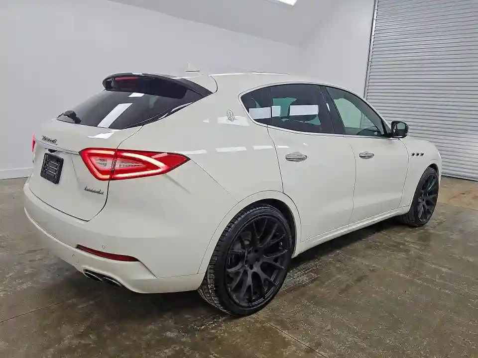 ZN661YUA4LX344708 2020 MASERATI ALL OTHER-2