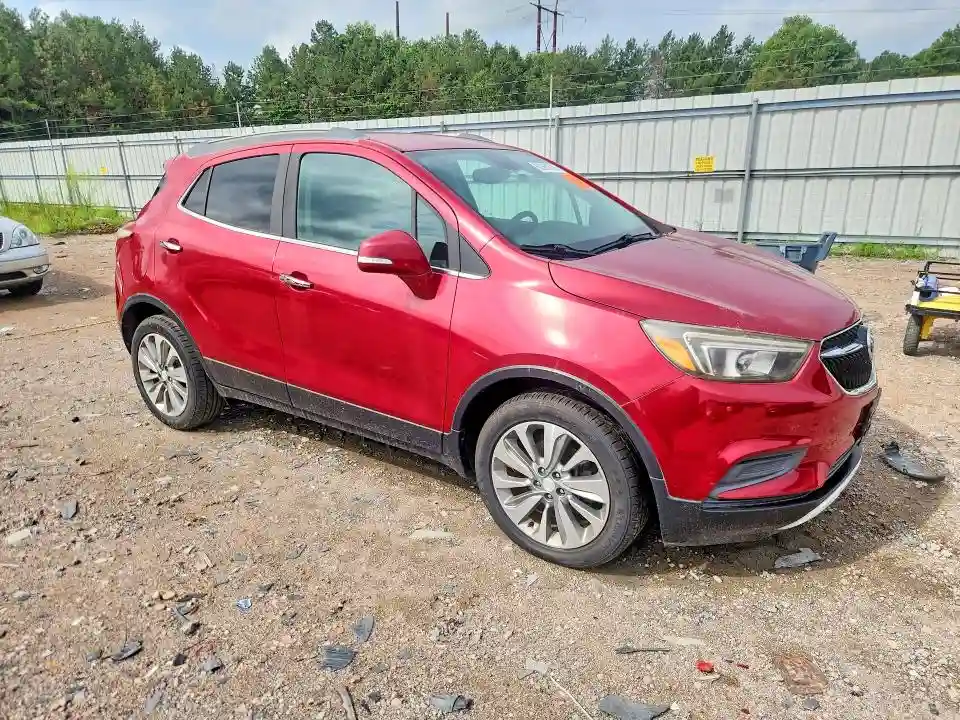 KL4CJASB3HB000356 2017 BUICK ENCORE-3