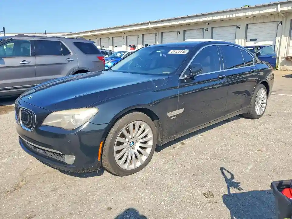 WBAKA8C55ACY35827 2010 BMW 7 SERIES-0