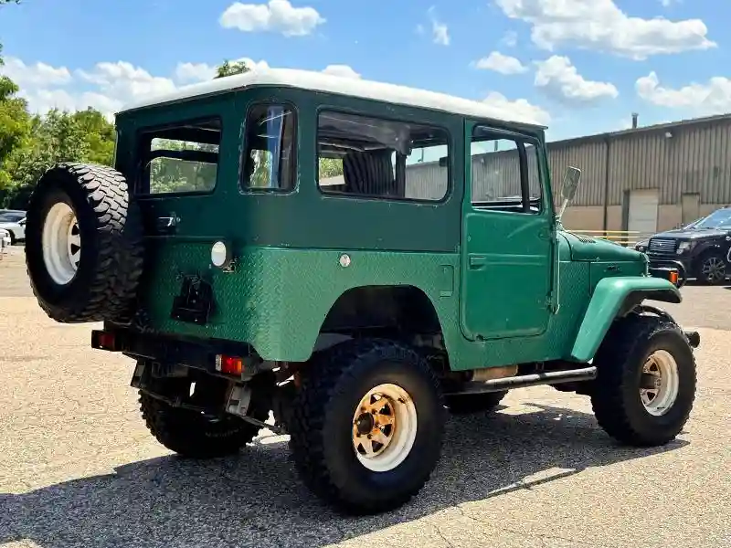 FJ40249800 1977 TOYOTA FJ CRUISER-3