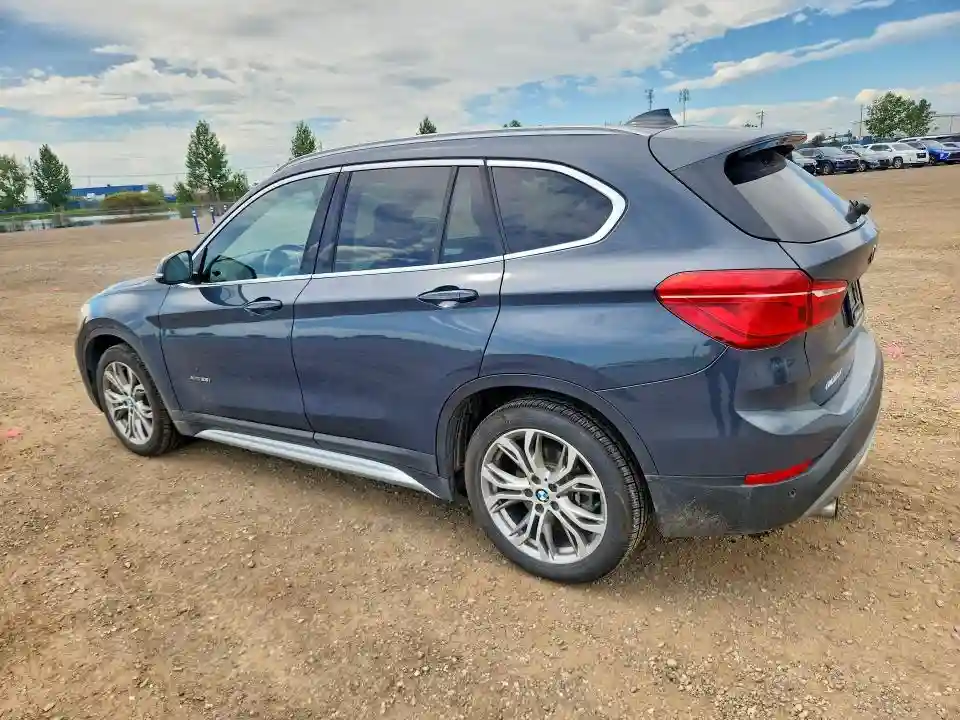 WBXHT3C39G5F63651 2016 BMW X1-1
