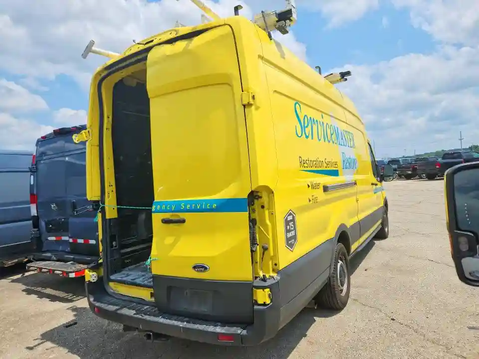 1FTBW3X80PKA10868 2023 FORD TRANSIT-2