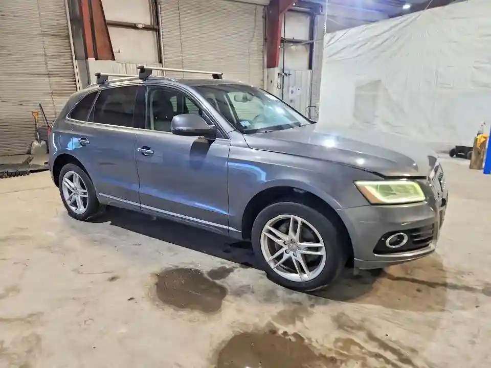 WA1LFAFP8EA119397 2014 AUDI Q5-3