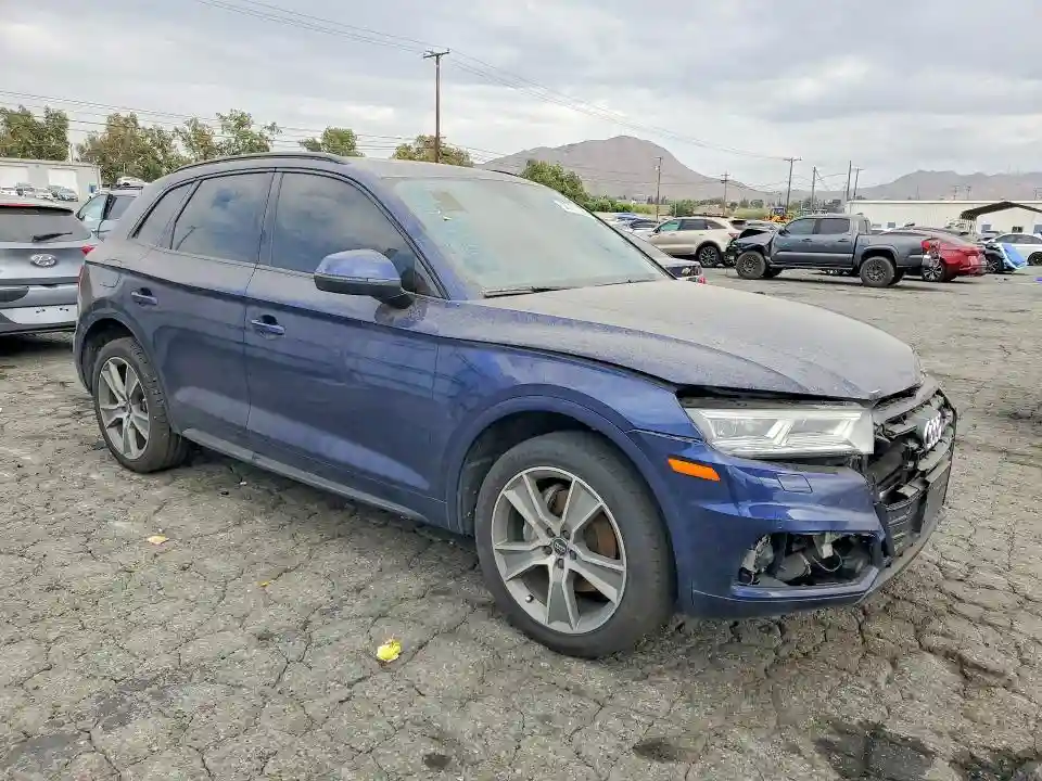 WA1BNAFY0L2014013 2020 AUDI Q5-3