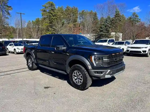 1FTFW1RG3NFA85449 2022 FORD F150-0