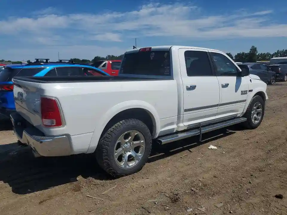 1C6RR7VM7FS733927 2015 RAM 1500-2