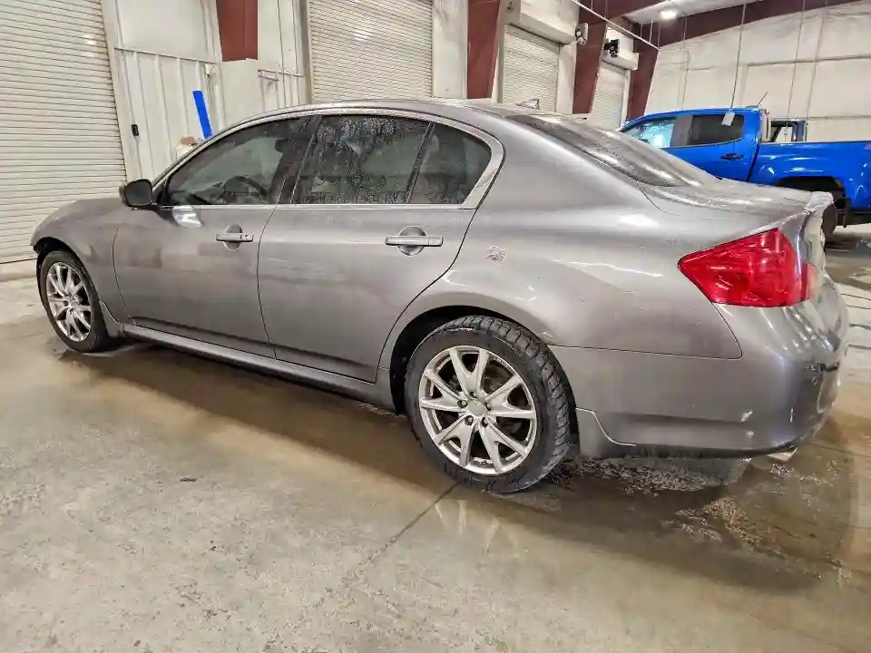 JN1CV6AR6CM678203 2012 INFINITI G37-1