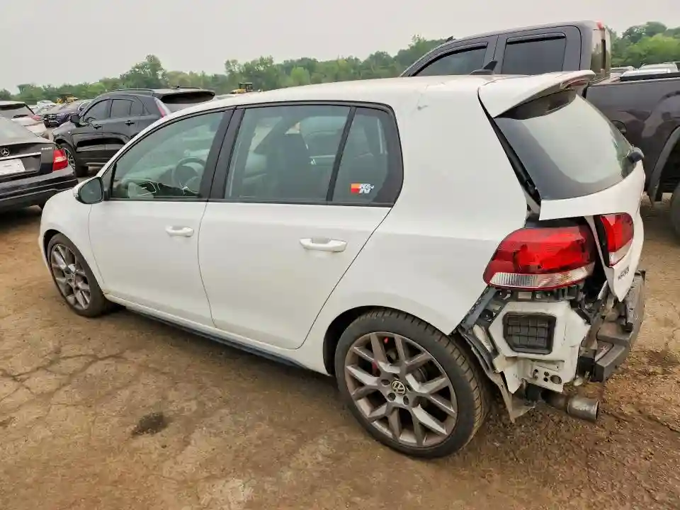 WVWGD7AJ9EW006354 2014 VOLKSWAGEN GTI-1