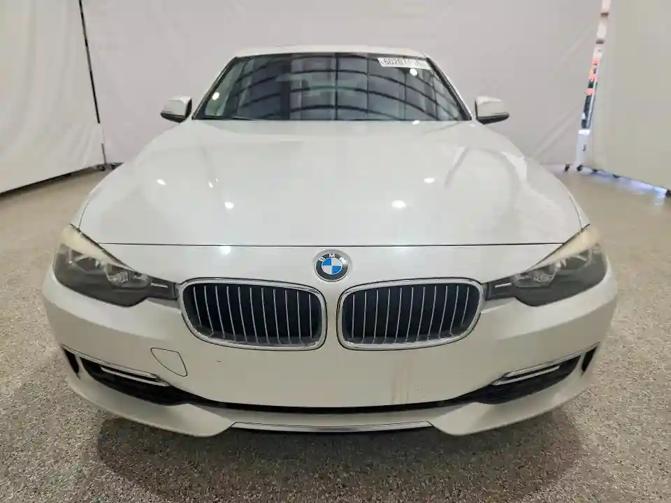WBA3C1C51CF432192 2012 BMW 3 SERIES-4
