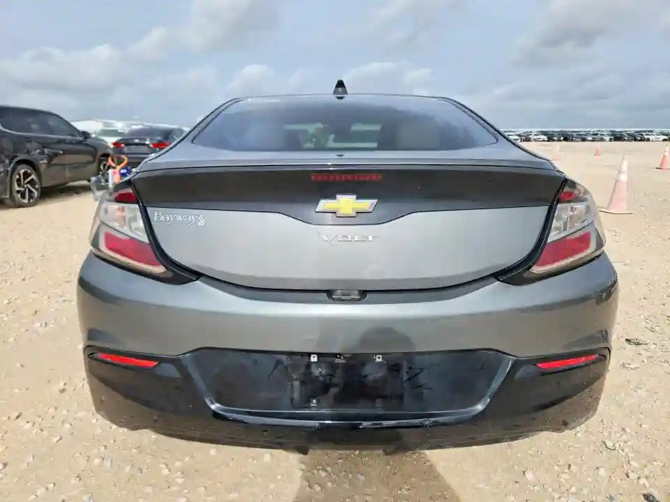 1G1RC6S57HU216080 2017 CHEVROLET VOLT-5