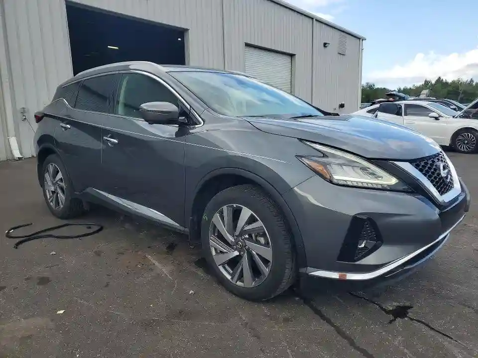 5N1AZ2CJ6LN131771 2020 NISSAN MURANO-3