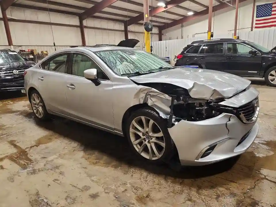 JM1GL1V5XH1110060 2017 MAZDA 6-3