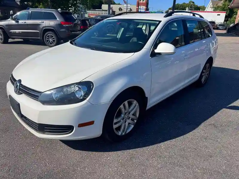 3VWML7AJ6DM645616 2013 VOLKSWAGEN JETTA-1