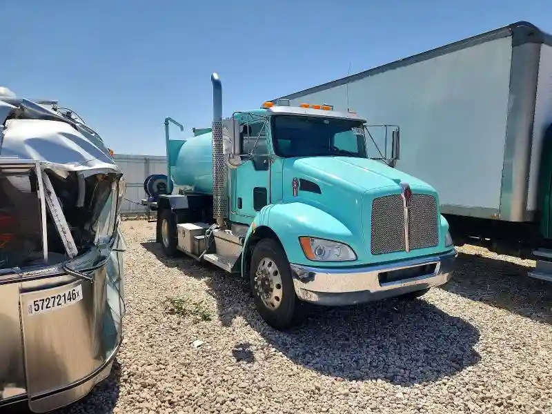 2NKHHM7X1JM181876 2018 KENWORTH ALL OTHER-0