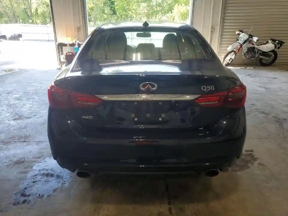 JN1EV7AR8LM252561 2020 INFINITI Q50-5