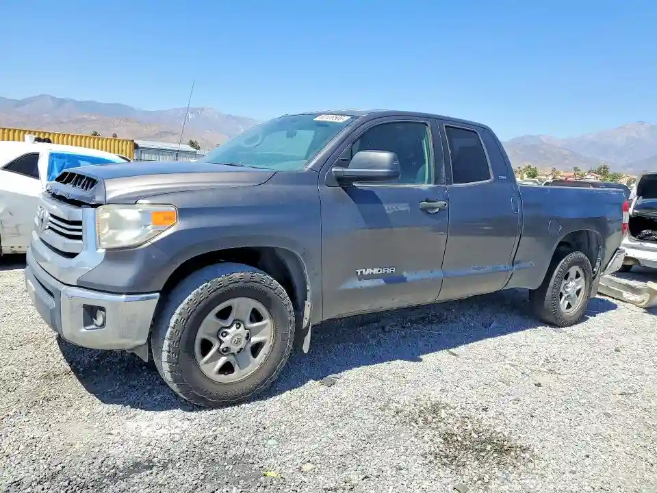 5TFRM5F18GX096602 2016 TOYOTA TUNDRA-0