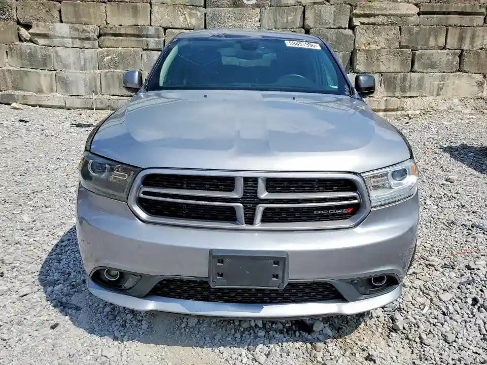 1C4RDJAG2JC283143 2018 DODGE DURANGO-4