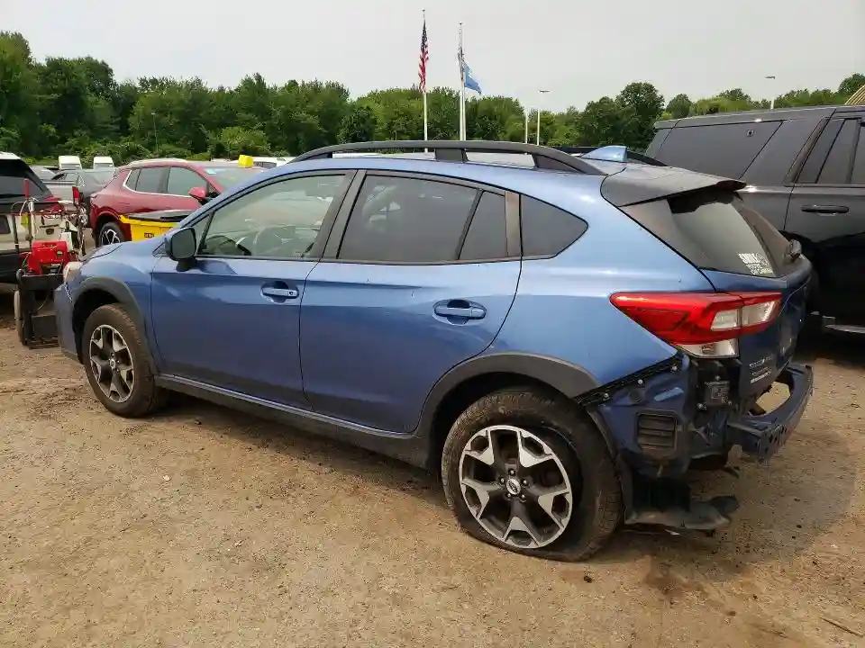 JF2GTACC6JH273126 2018 SUBARU CROSSTREK-1