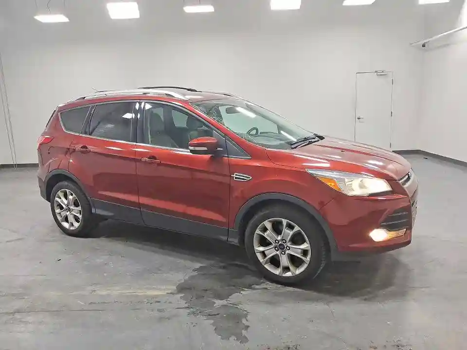 1FMCU9JX3GUB49860 2016 FORD ESCAPE-3