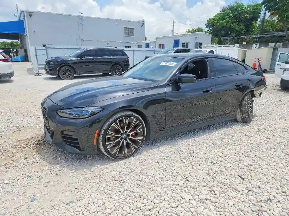 WBA63AV00RFR12232 2024 BMW 4 SERIES-0