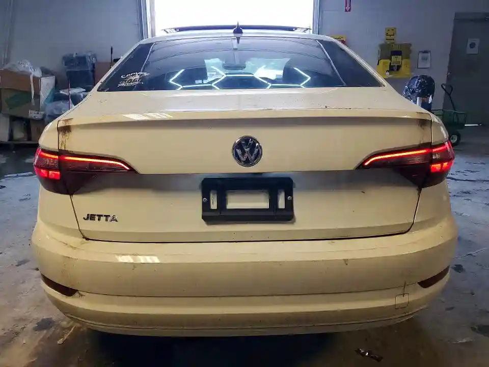 3VWEB7BU7LM073776 2020 VOLKSWAGEN JETTA-5