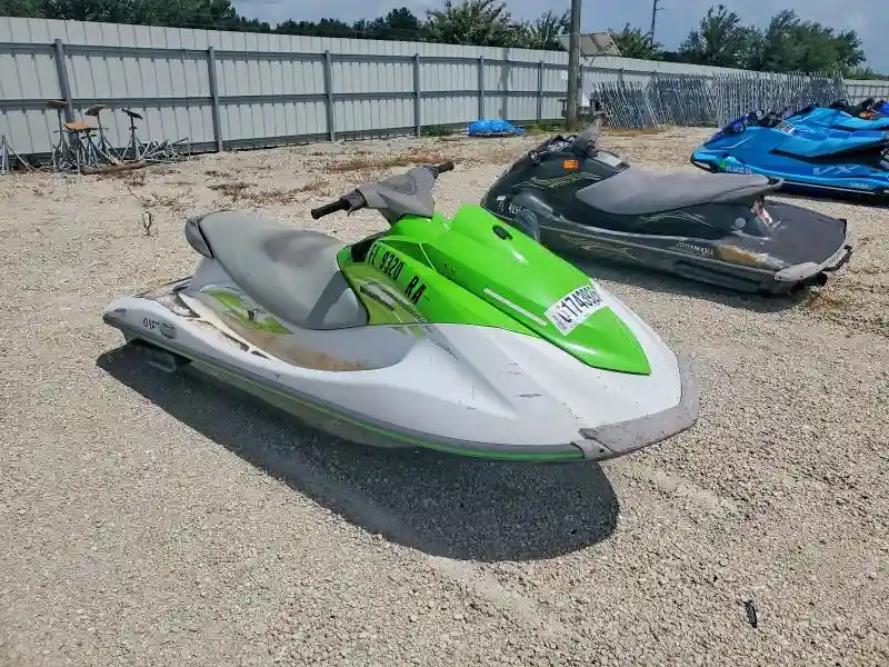 YAMA1186L516 2016 YAM JETSKI-0