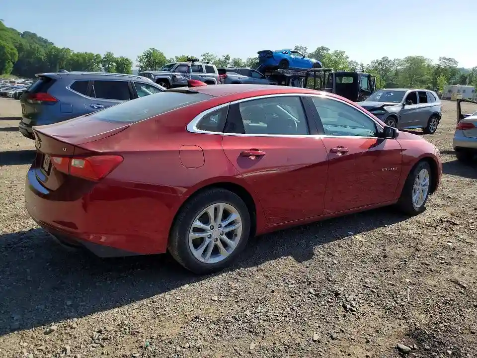 1G1ZE5ST3HF196367 2017 CHEVROLET MALIBU-2