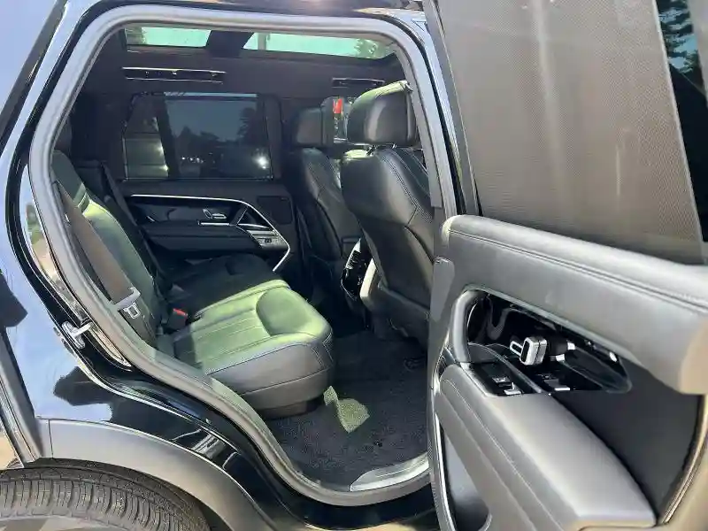 SALKP9E70PA044429 2023 LAND ROVER RANGEROVER-5