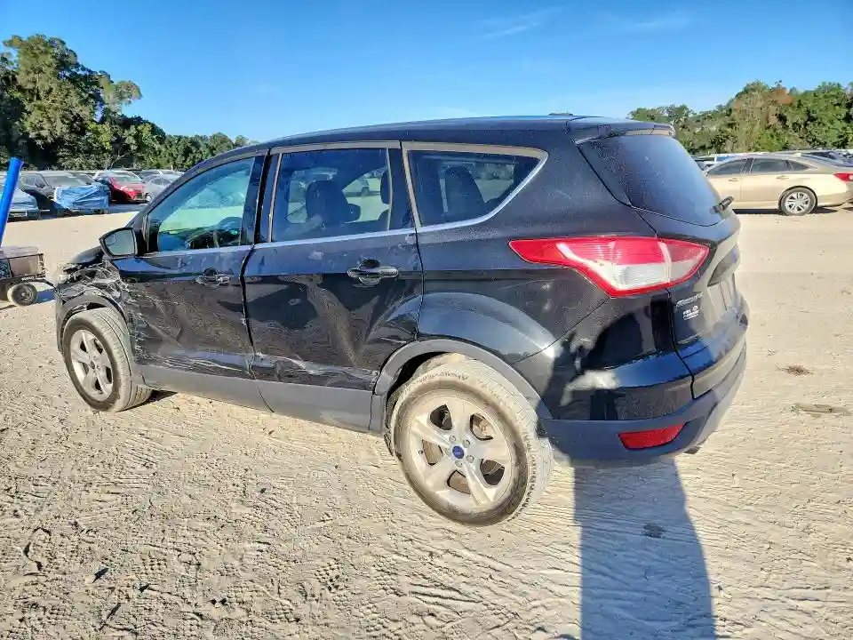 1FMCU0G75FUC40422 2015 FORD ESCAPE-1