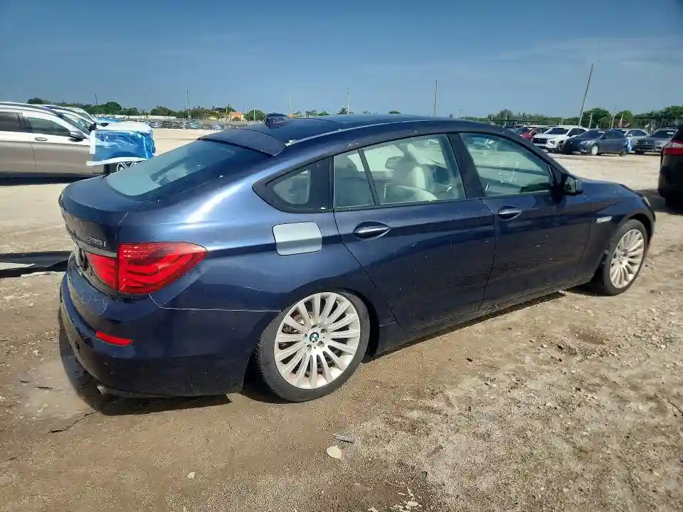 WBASN2C57BC201471 2011 BMW 5 SERIES-2
