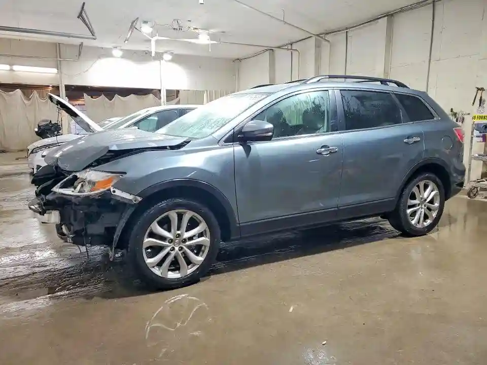 JM3TB3DV7C0339865 2012 MAZDA CX-9-0