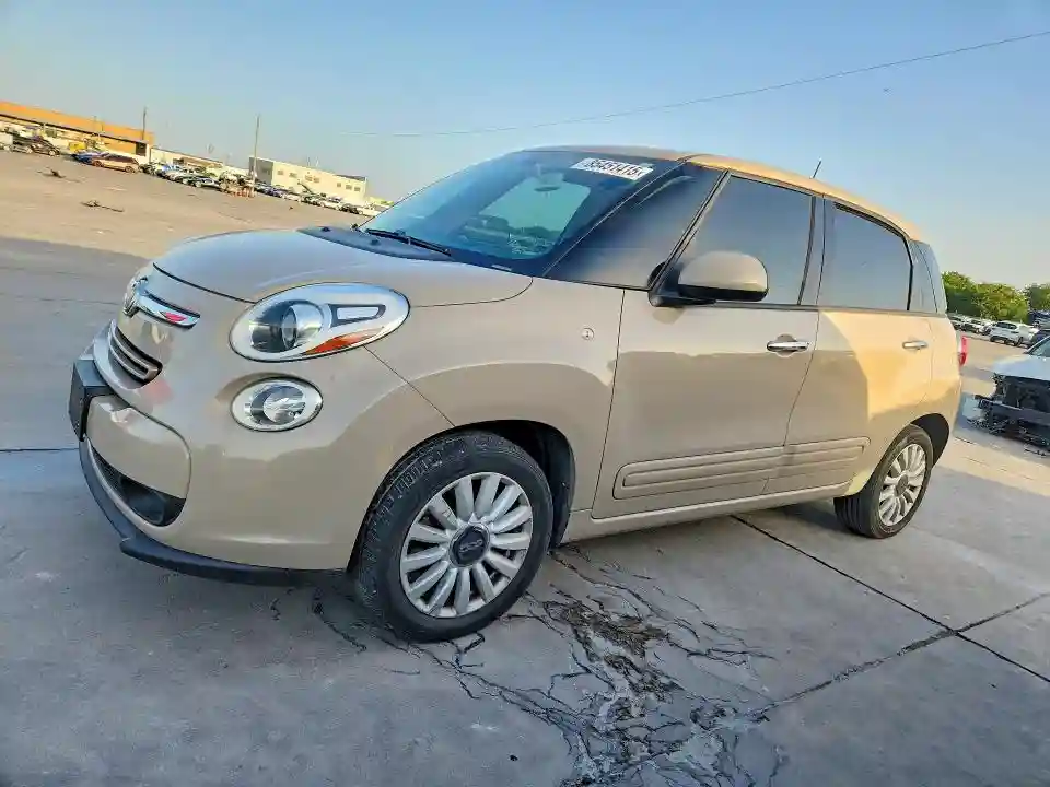 ZFBCFAAH7HZ038583 2017 FIAT 500-0