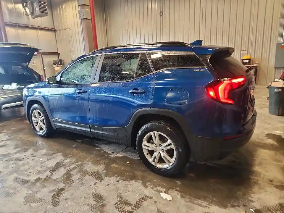 3GKALTEV5ML324513 2021 GMC TERRAIN-1
