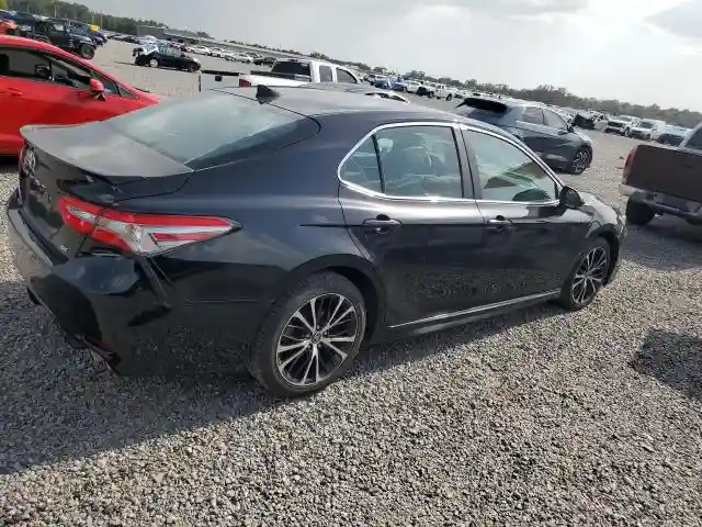 4T1B11HK2KU714978 2019 TOYOTA CAMRY-2