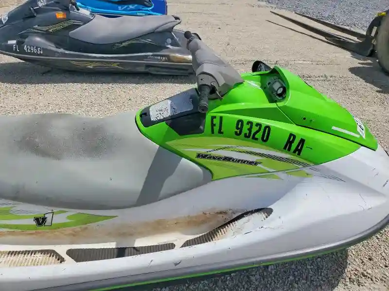 YAMA1186L516 2016 YAM JETSKI-4