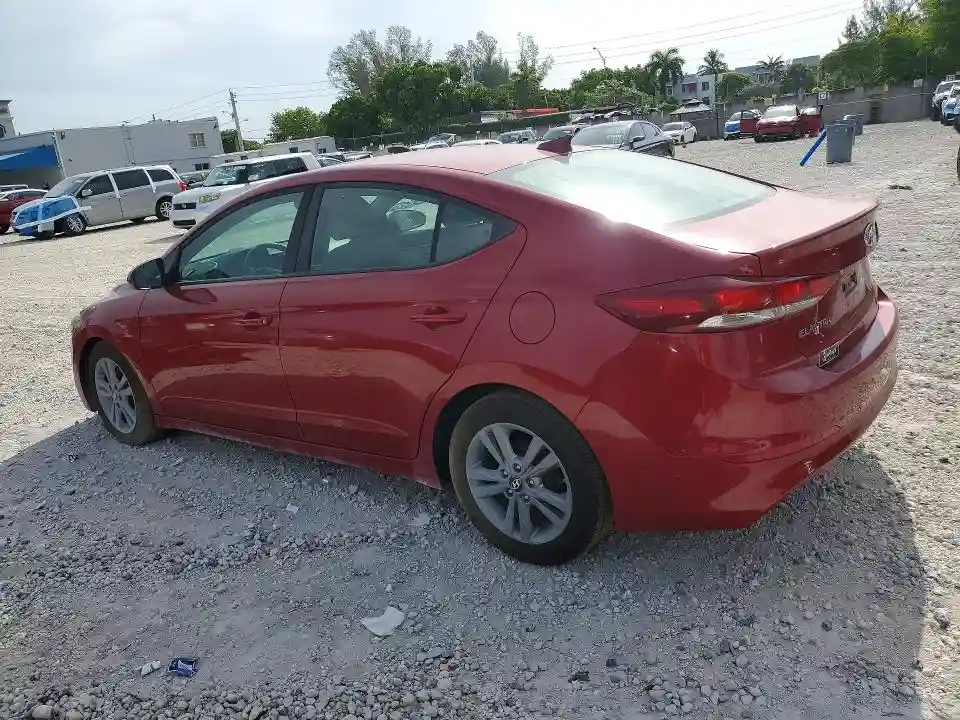 KMHD84LF2HU423289 2017 HYUNDAI ELANTRA-1