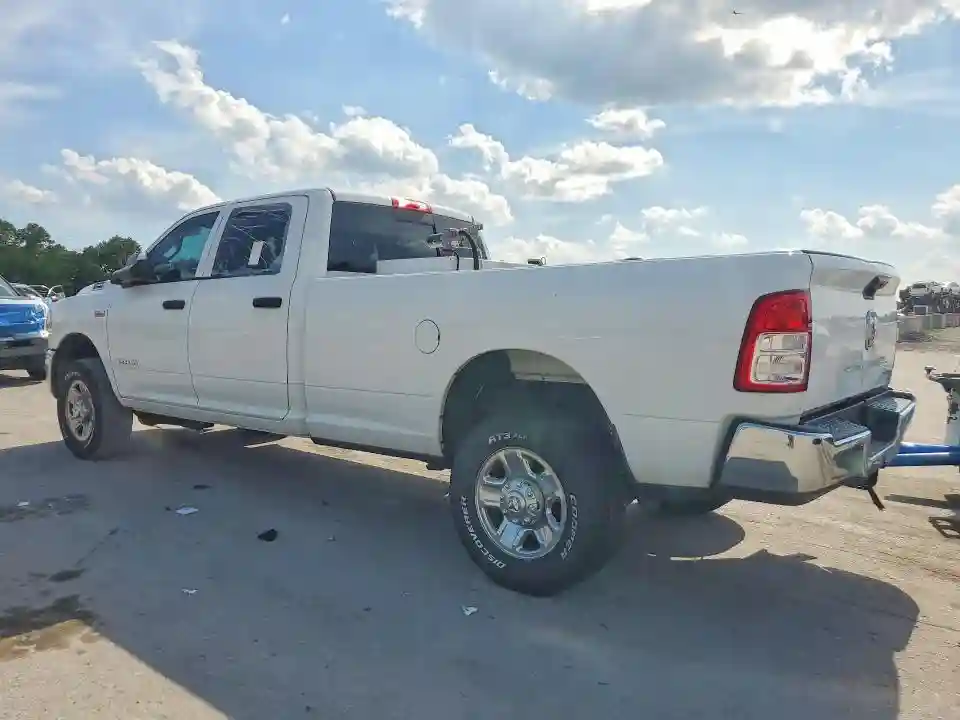 3C6UR5HJ9LG150990 2020 RAM 2500-1