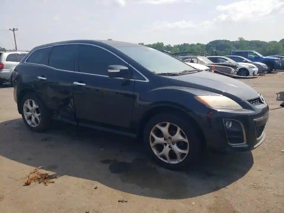 JM3ER4WL8A0328635 2010 MAZDA CX-7-3