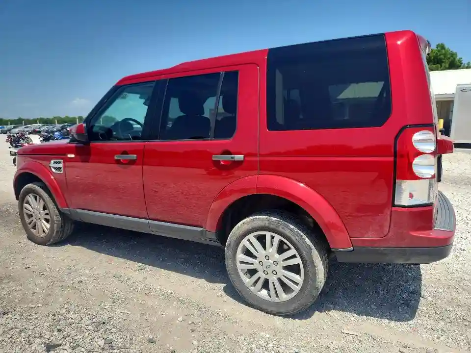 SALAG2D42CA602785 2012 LAND ROVER LR4-1