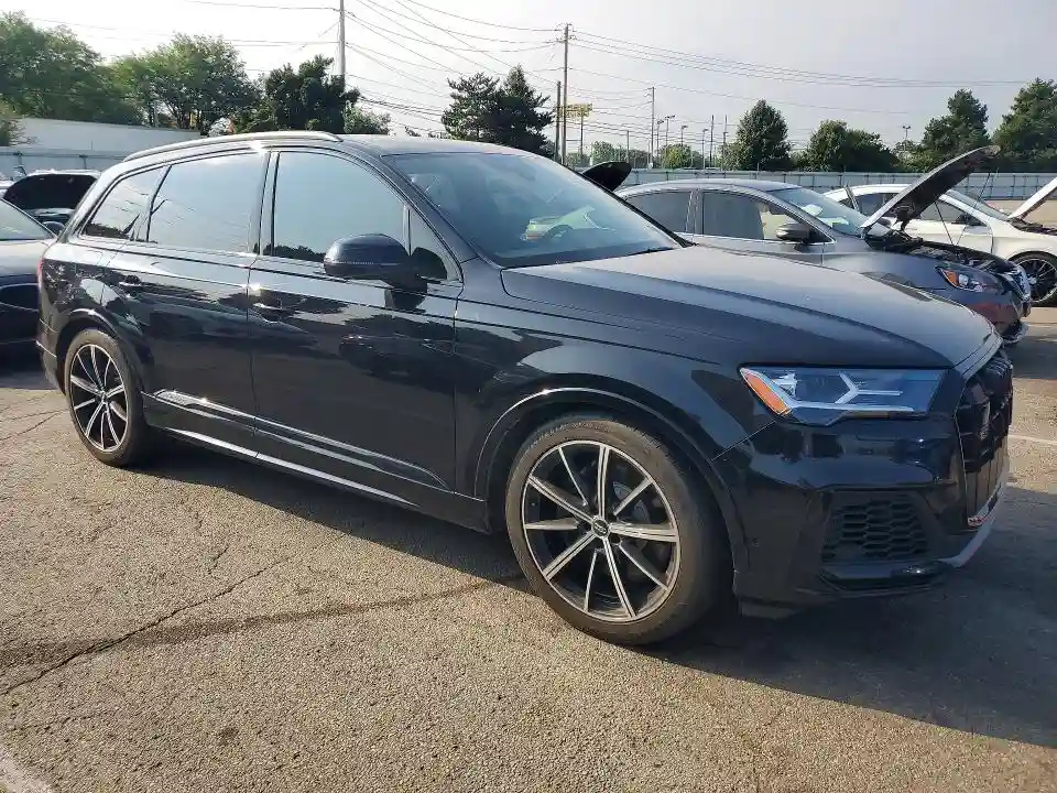 WA1VWAF75LD013252 2020 AUDI SQ7-3