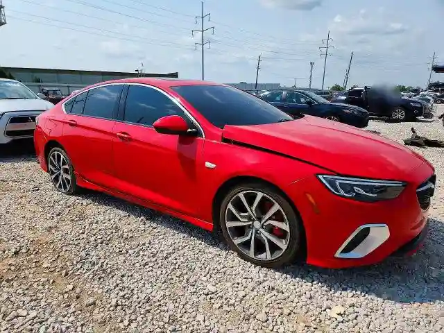 W04GS6SS3J1103896 2018 BUICK REGAL-3