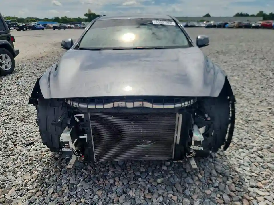 SJKCH5CP4JA056396 2018 INFINITI QX30-4
