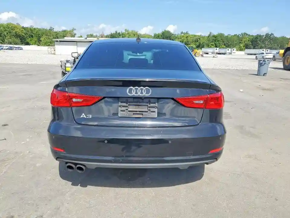 WAUA7GFF6G1010859 2016 AUDI A3-5