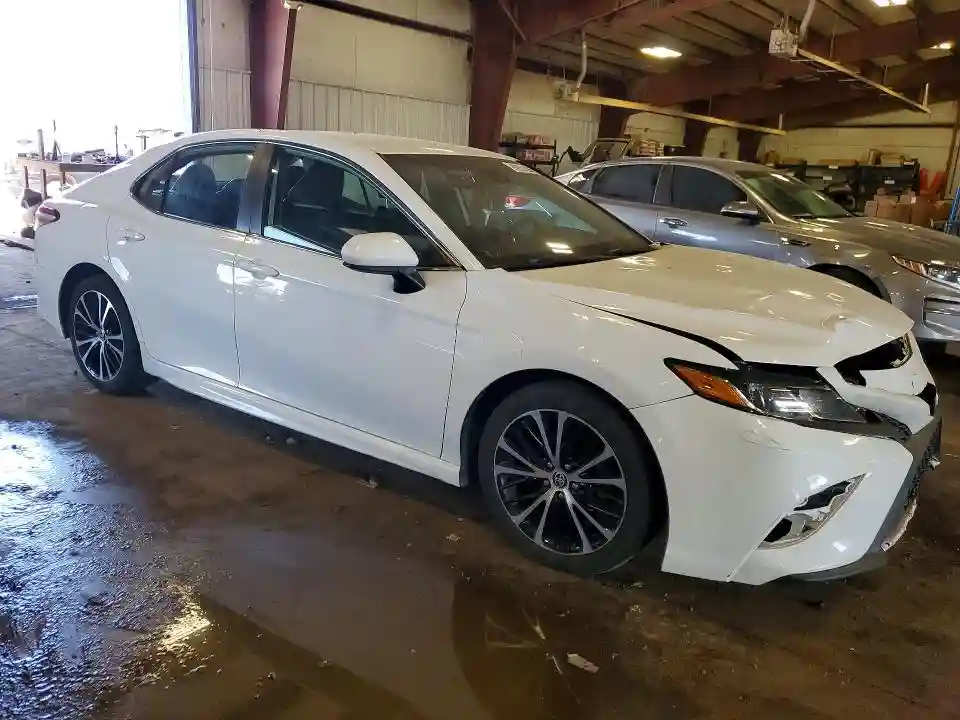 4T1G11AK6LU357872 2020 TOYOTA CAMRY-3