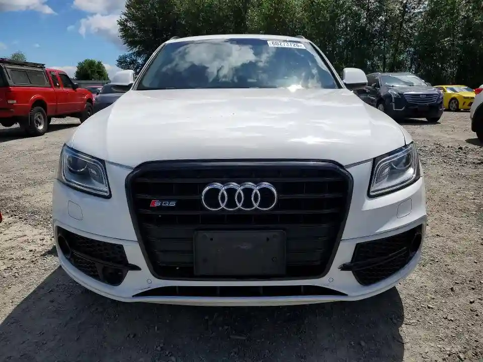 WA1VGAFP9FA122140 2015 AUDI SQ5-4